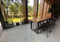 Kopar At Newton (D9), Apartment #444242071